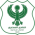 المصري