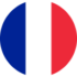 فرنسا