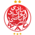 الوداد الرياضي