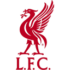 ليفربول