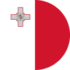مالطا
