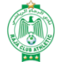 الرجاء البيضاوي