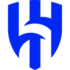 الهلال