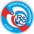 ستراسبورج