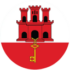 جبل طارق