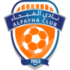 الفيحاء