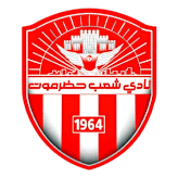 الشعب حضرموت