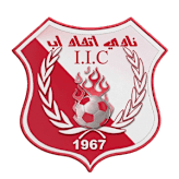اتحاد إب
