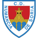 نومانسيا