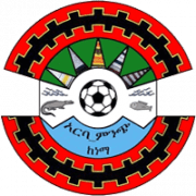 Arba Minch Kenema