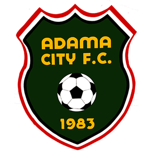 Adama Kenema
