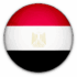 مصر تحت 17