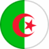 الجزائر تحت 17
