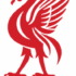 ليفربول