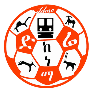 Dire Dawa Kenema