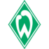 فيردر بريمن