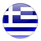 Greece U21