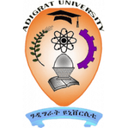 Welwalo Adigrat Uni