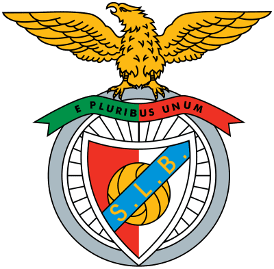Benfica U23