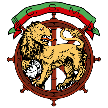 Marítimo (W)