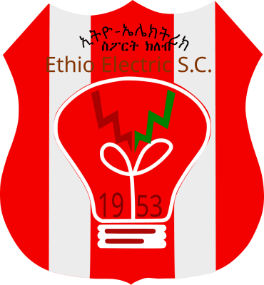 Ethio Electric