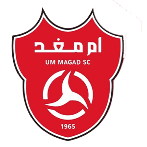 أم مغد