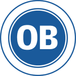 أودنسة