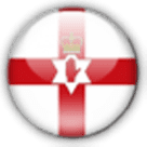 N. Ireland U21