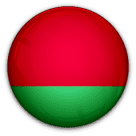 Belarus U21