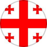 Georgia U19