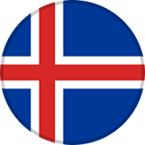 Iceland U19