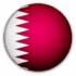قطر