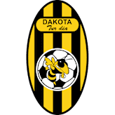 Sv Dakota