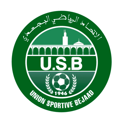 الاتحاد الرياضي البجعدي