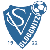 Gloggnitz