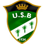 اتحاد بسكرة