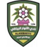 الأنوار