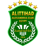 الإتحاد السكندري