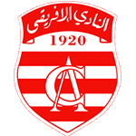 الإفريقي