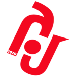 الجندل