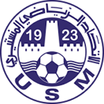 المنستيري