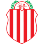 باراكاس