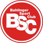 باهليجر