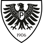 بروسيا مونستر
