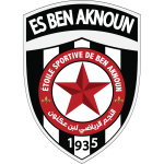 بن عكنون