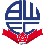 بولتون