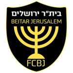 بيتار يوروشاليم