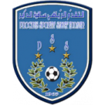 تقدم ساقية الدائر