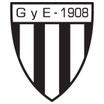 جيمناسيا