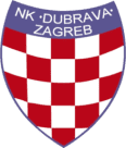 دوبرافا زغرب